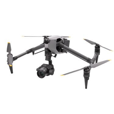 Inspire 3