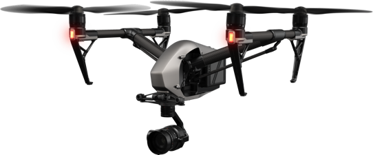 Inspire 2
