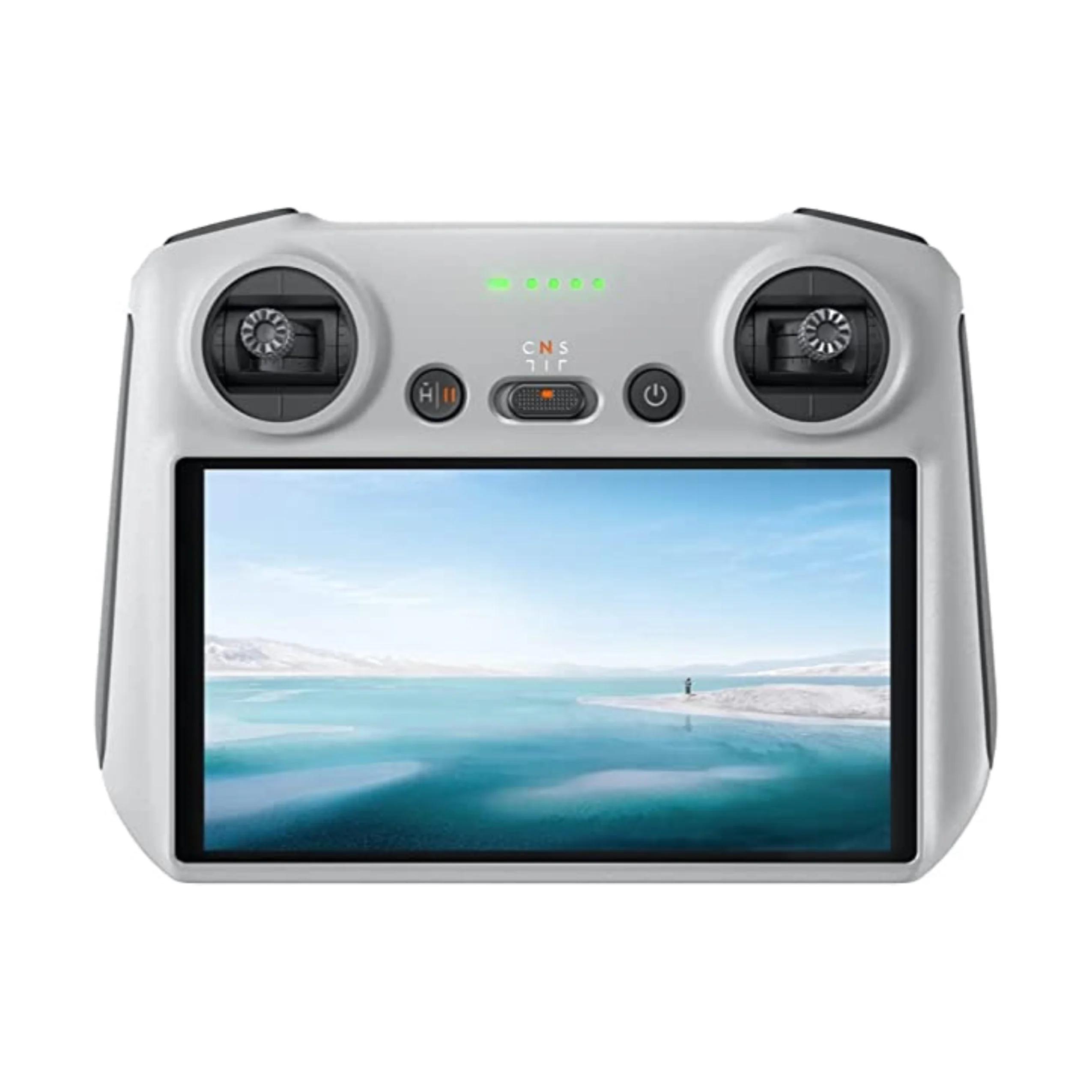 DJI RC