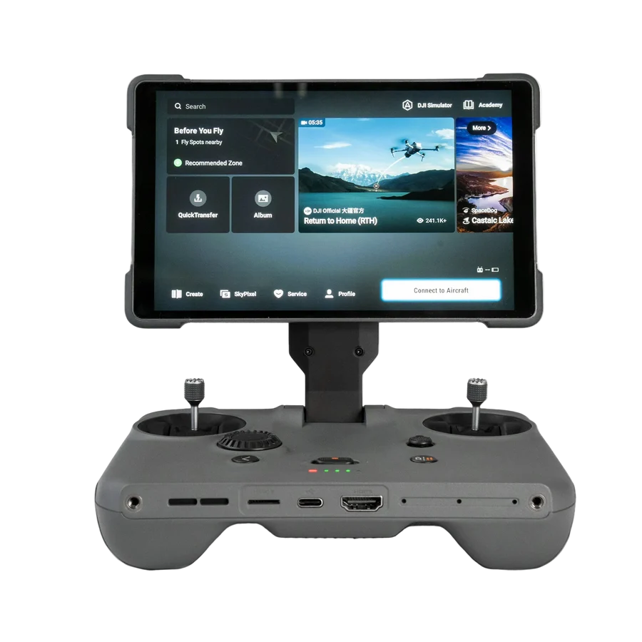 DJI RC Pro
