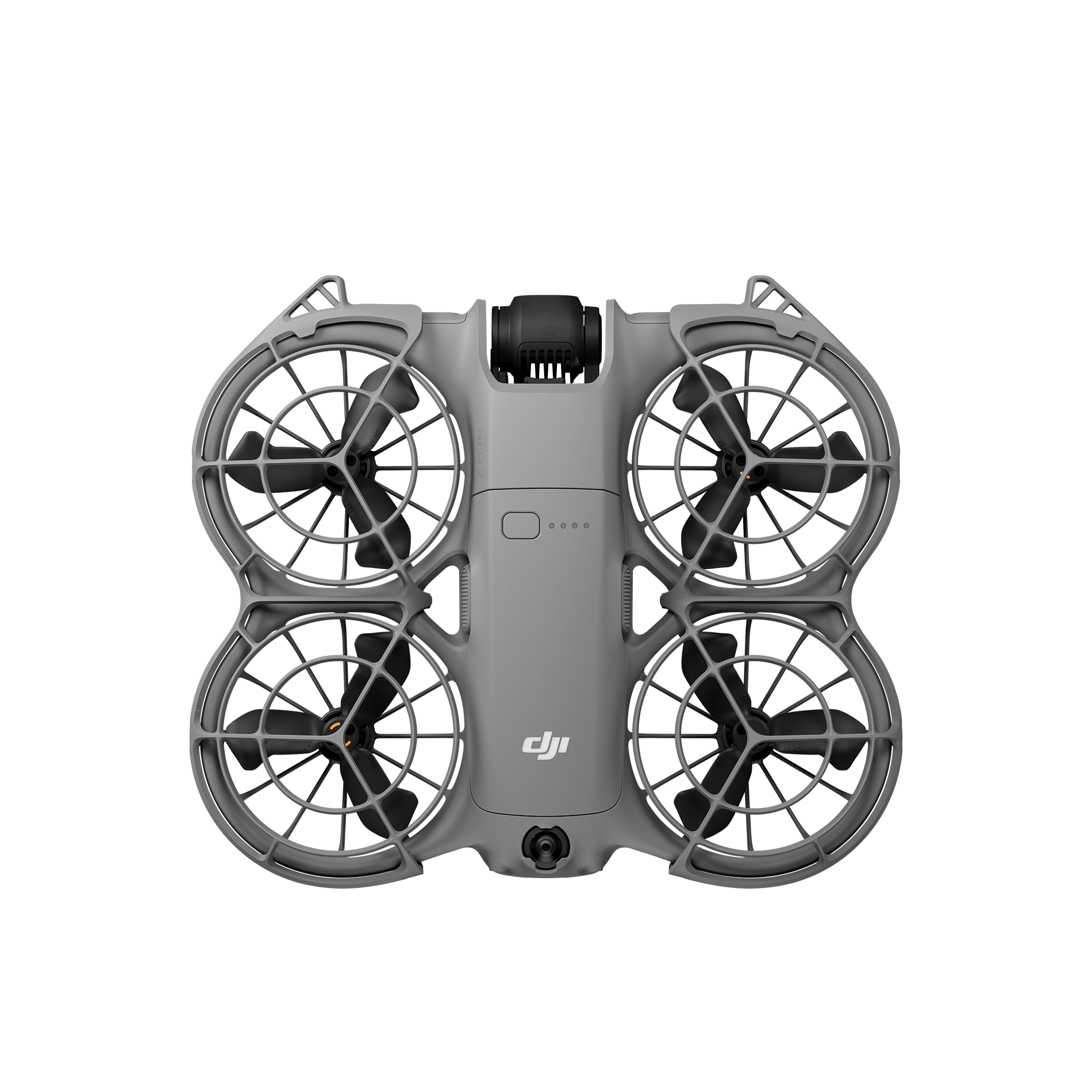 Neo 2