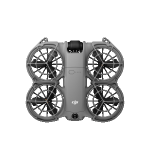 Neo 2