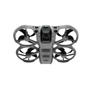 Avata 360