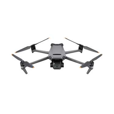 Mavic 3 Classic