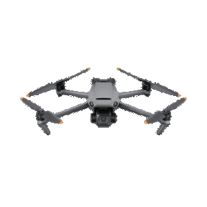 Mavic 3 Classic